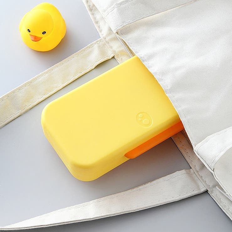 ペンケース 筆箱 ふでばこ | PlusNao | 詳細画像9 