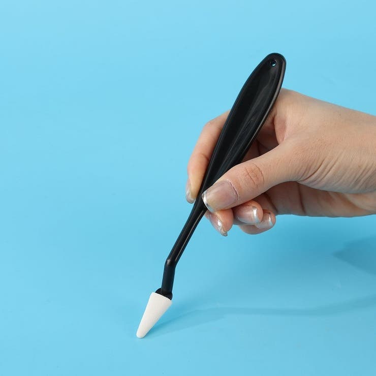 消しゴム スティック型 ペン型 | PlusNao | 詳細画像2 