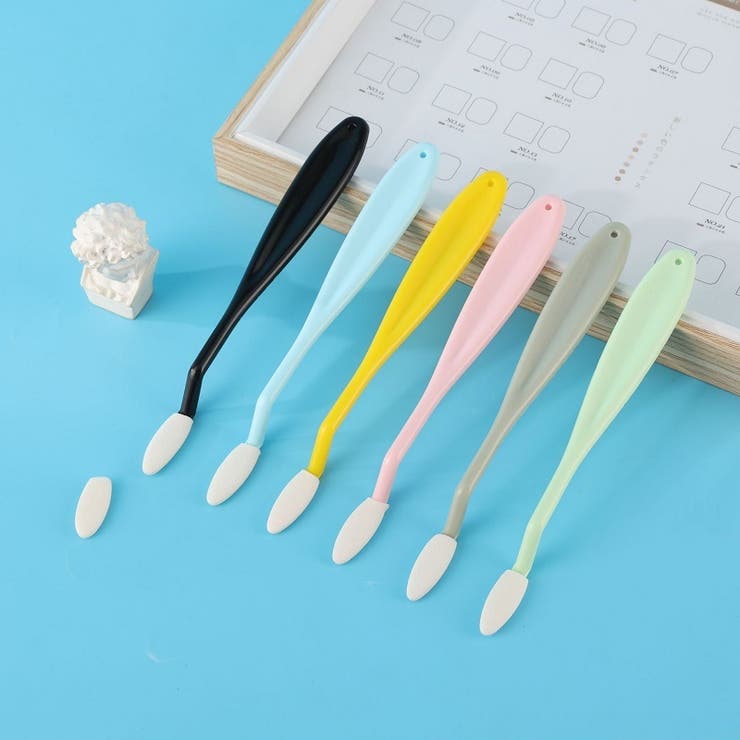 消しゴム スティック型 ペン型 | PlusNao | 詳細画像3 