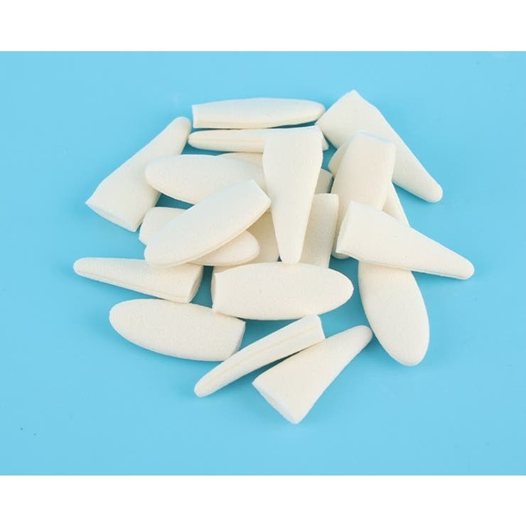 消しゴム スティック型 ペン型 | PlusNao | 詳細画像5 