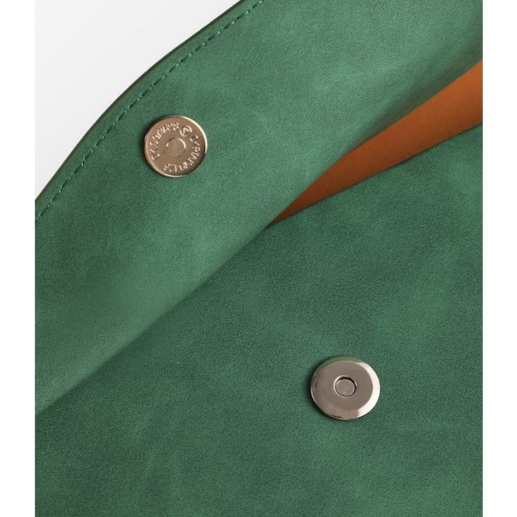 書類ケース ドキュメントケース ファイルケース | PlusNao | 詳細画像9 