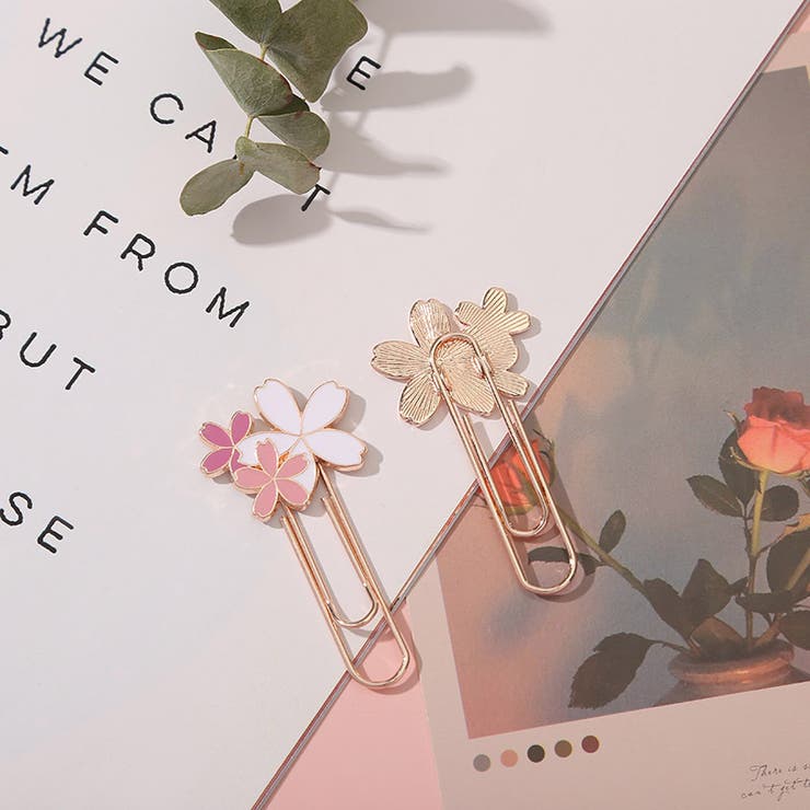 ブックマーク 栞 しおり | PlusNao | 詳細画像8 