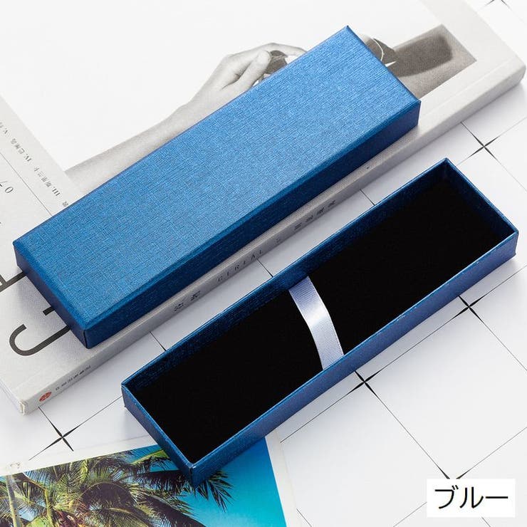 ギフトボックス 箱 ラッピング用品 | PlusNao | 詳細画像12 