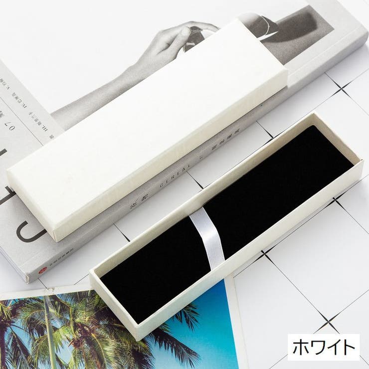 ギフトボックス 箱 ラッピング用品 | PlusNao | 詳細画像19 
