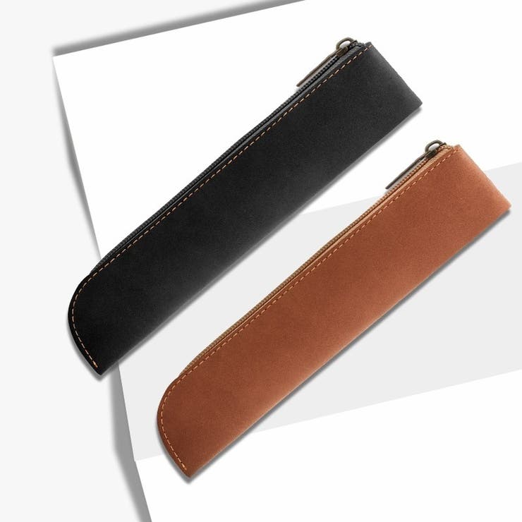 ペンケース ペンホルダー 文房具 | PlusNao | 詳細画像8 