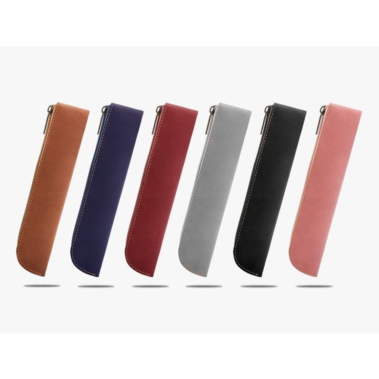 ペンケース ペンホルダー 文房具 | PlusNao | 詳細画像9 