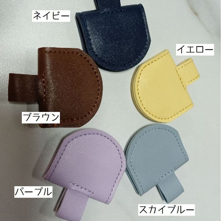 ペンホルダー ペン収納 収納 | PlusNao | 詳細画像10 