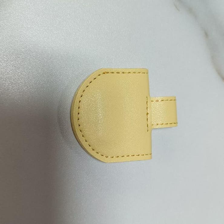 ペンホルダー ペン収納 収納 | PlusNao | 詳細画像2 