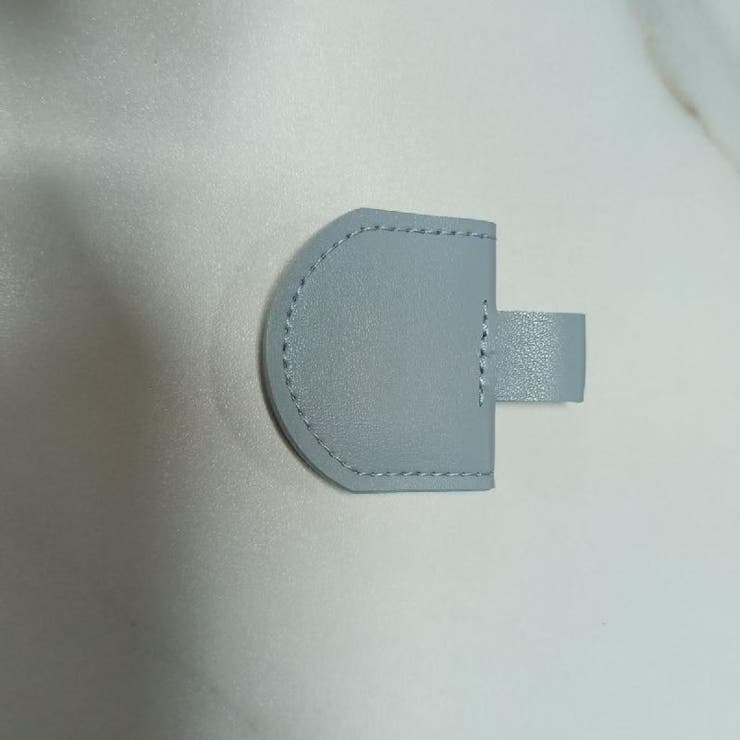 ペンホルダー ペン収納 収納 | PlusNao | 詳細画像3 