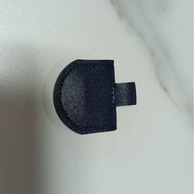 ペンホルダー ペン収納 収納 | PlusNao | 詳細画像4 