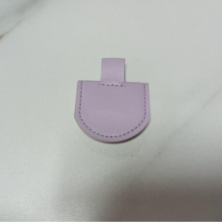 ペンホルダー ペン収納 収納 | PlusNao | 詳細画像5 