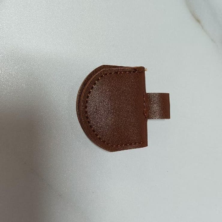 ペンホルダー ペン収納 収納 | PlusNao | 詳細画像6 