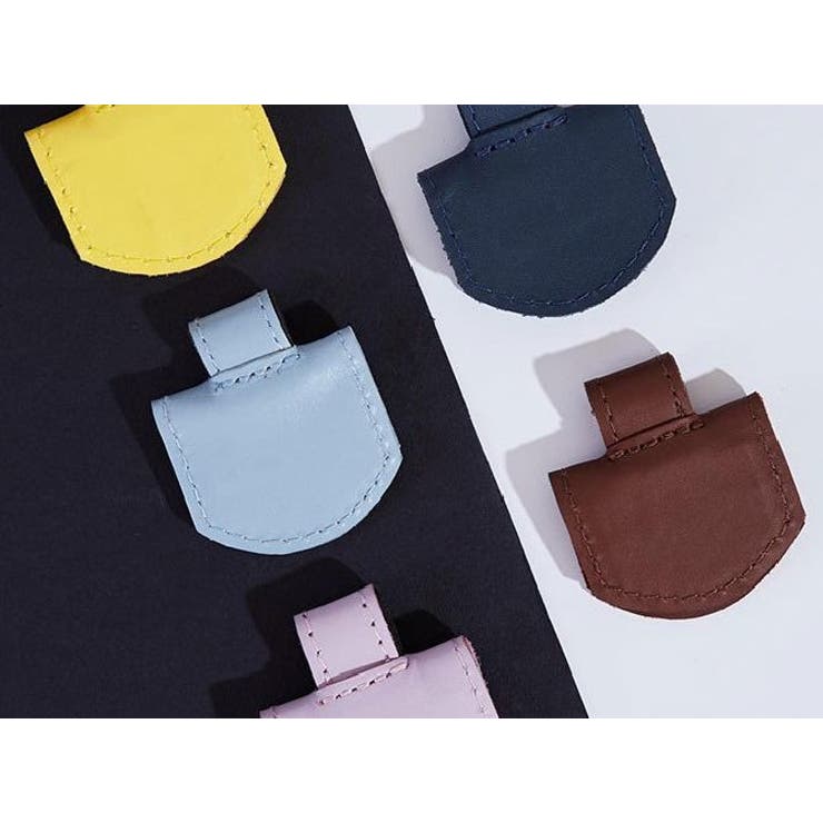 ペンホルダー ペン収納 収納 | PlusNao | 詳細画像7 