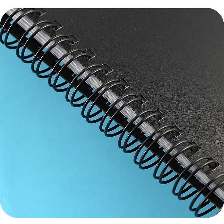 楽譜ファイル 譜面ファイル A4 | PlusNao | 詳細画像9 