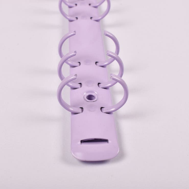 バインダー金具 A5 A6 | PlusNao | 詳細画像14 