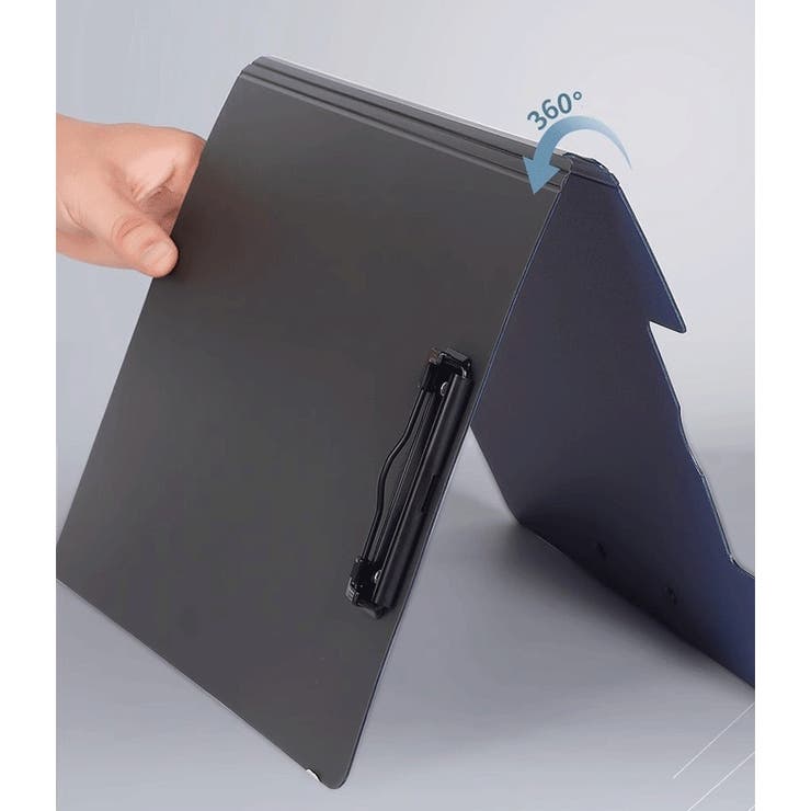 クリップボード A4 A3 | PlusNao | 詳細画像6