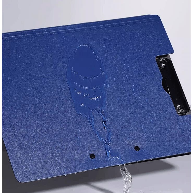 クリップボード A4 A3 | PlusNao | 詳細画像7