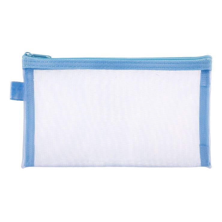 ペンケース 筆箱 ペン入れ | PlusNao | 詳細画像7 