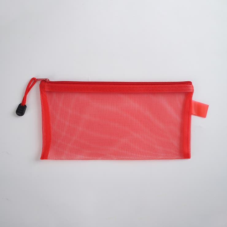 ペンケース 筆箱 筆入れ | PlusNao | 詳細画像10 