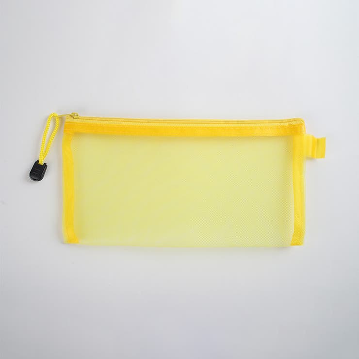 ペンケース 筆箱 筆入れ | PlusNao | 詳細画像11 