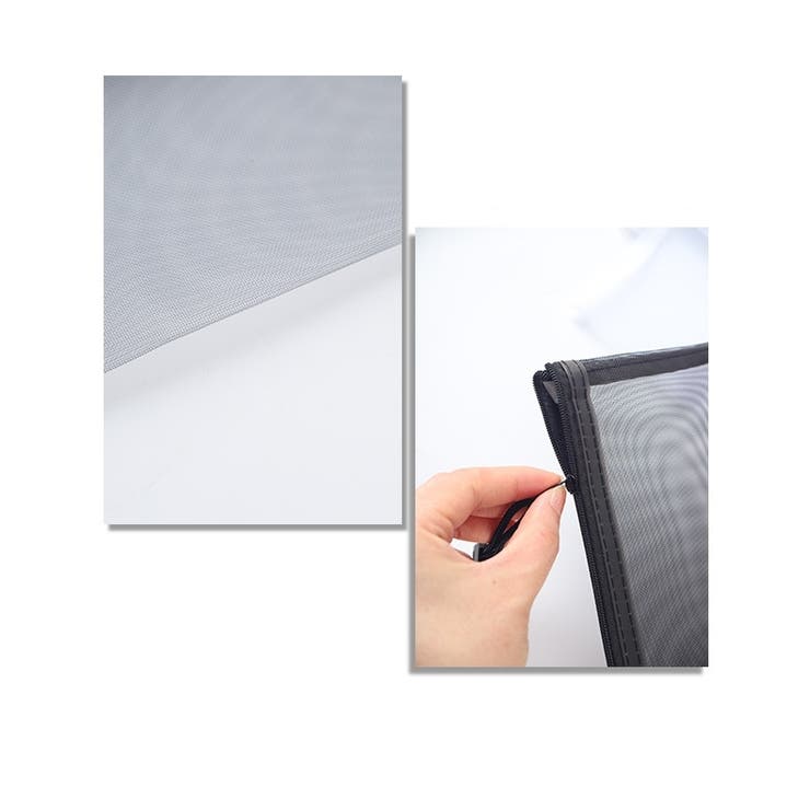 ペンケース 筆箱 筆入れ | PlusNao | 詳細画像14 