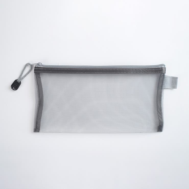 ペンケース 筆箱 筆入れ | PlusNao | 詳細画像5 