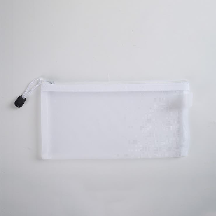 ペンケース 筆箱 筆入れ | PlusNao | 詳細画像6 