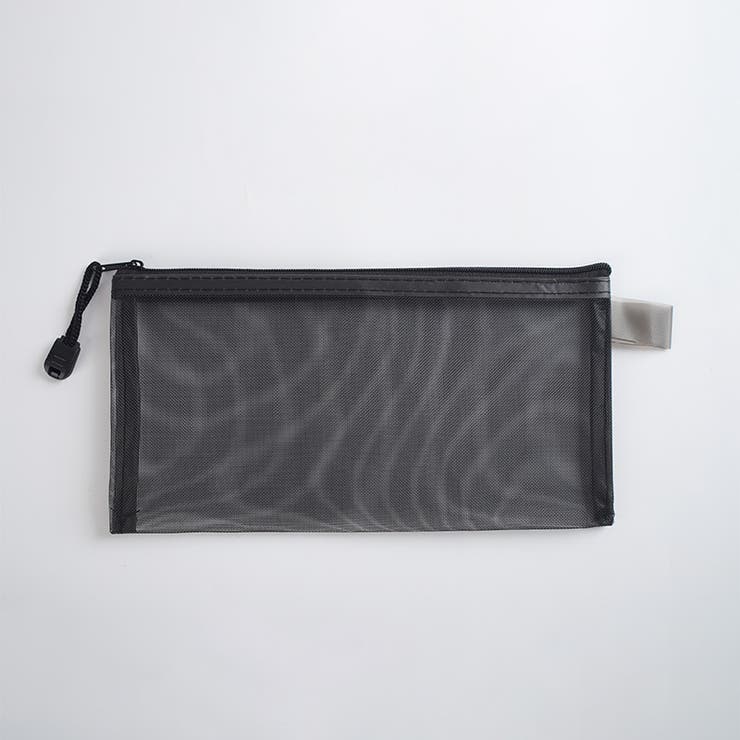 ペンケース 筆箱 筆入れ | PlusNao | 詳細画像7 