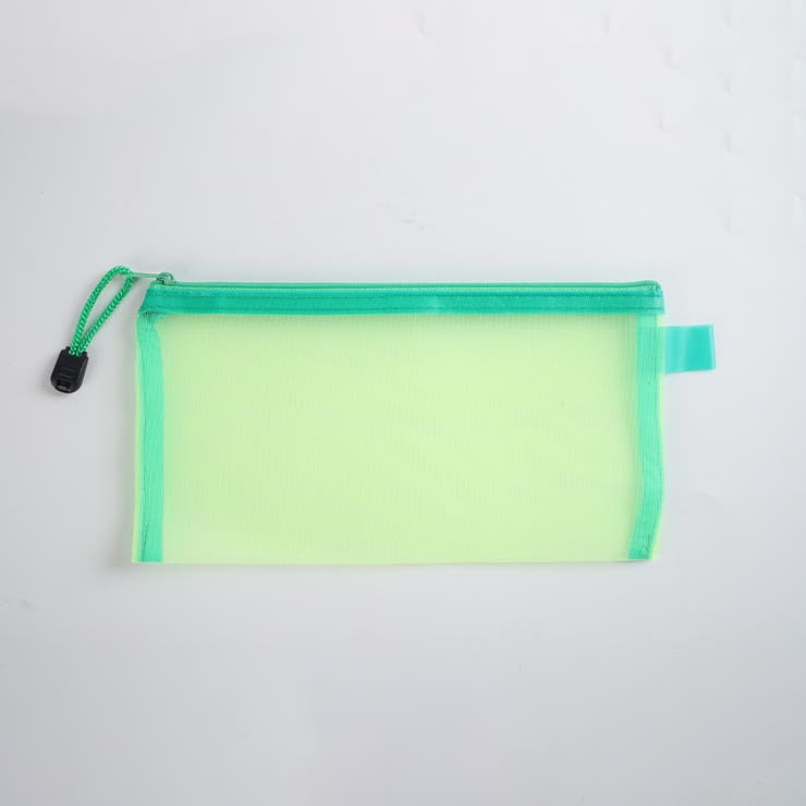 ペンケース 筆箱 筆入れ | PlusNao | 詳細画像8 