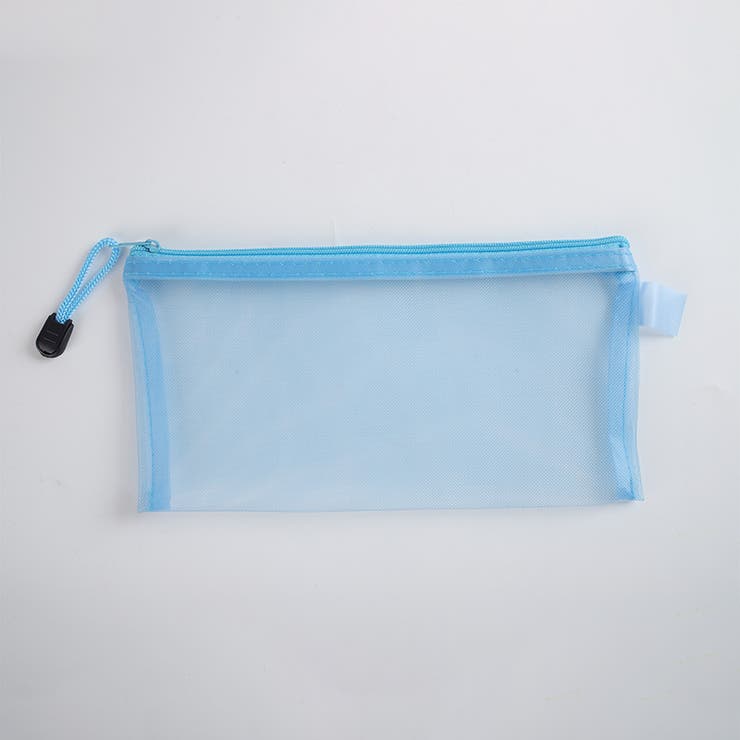 ペンケース 筆箱 筆入れ | PlusNao | 詳細画像9 