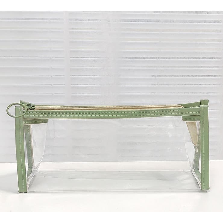 ペンケース 筆箱 ふでばこ | PlusNao | 詳細画像12 