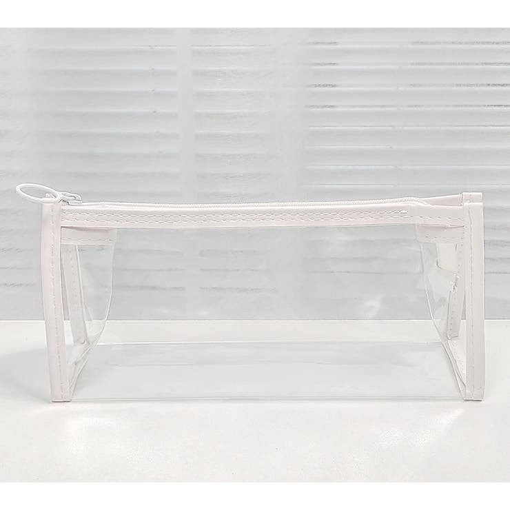 ペンケース 筆箱 ふでばこ | PlusNao | 詳細画像13 