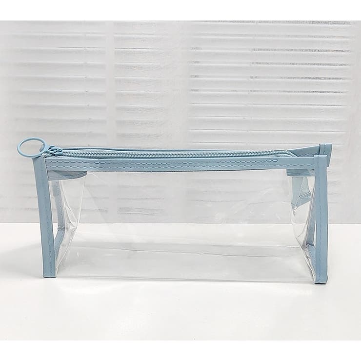 ペンケース 筆箱 ふでばこ | PlusNao | 詳細画像14 