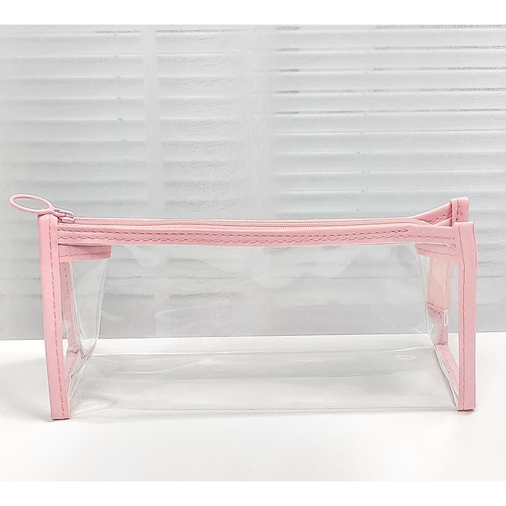 ペンケース 筆箱 ふでばこ | PlusNao | 詳細画像15 