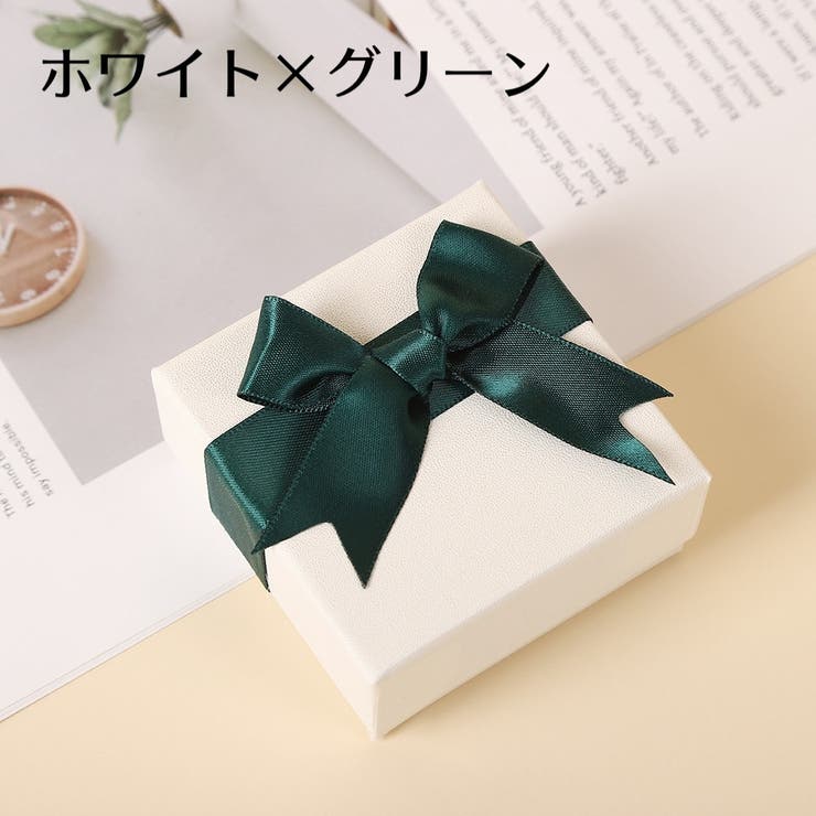 ギフトボックス ギフト箱 プレゼントボックス | PlusNao | 詳細画像12 
