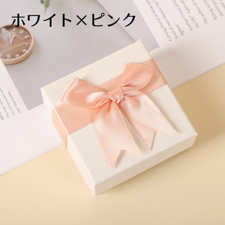 ギフトボックス ギフト箱 プレゼントボックス | PlusNao | 詳細画像13 