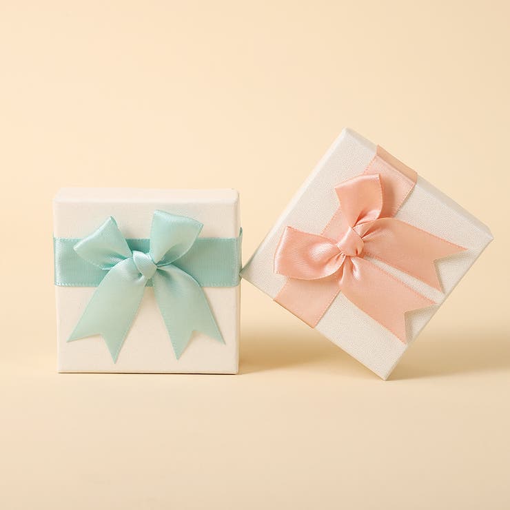 ギフトボックス ギフト箱 プレゼントボックス | PlusNao | 詳細画像4 