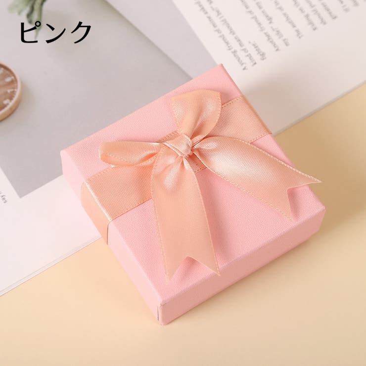 ギフトボックス ギフト箱 プレゼントボックス | PlusNao | 詳細画像6 