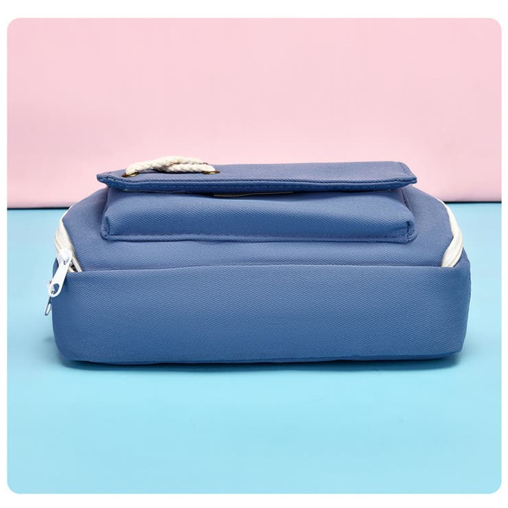 ペンケース 筆箱 ペン入れ | PlusNao | 詳細画像11 