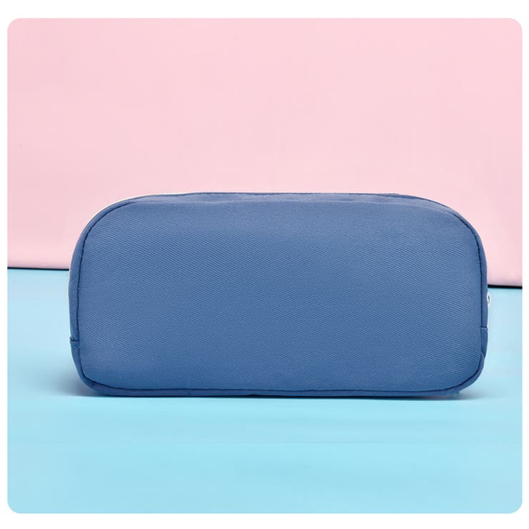 ペンケース 筆箱 ペン入れ | PlusNao | 詳細画像13 