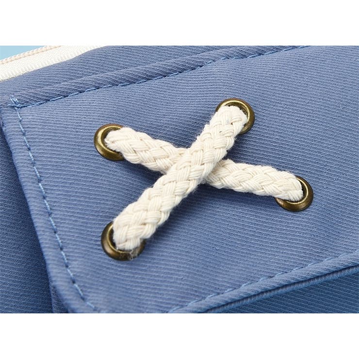 ペンケース 筆箱 ペン入れ | PlusNao | 詳細画像14 