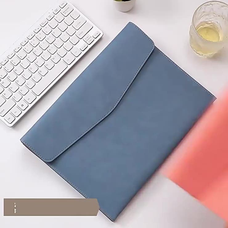 書類ケース ドキュメントケース ファイルケース | PlusNao | 詳細画像12 