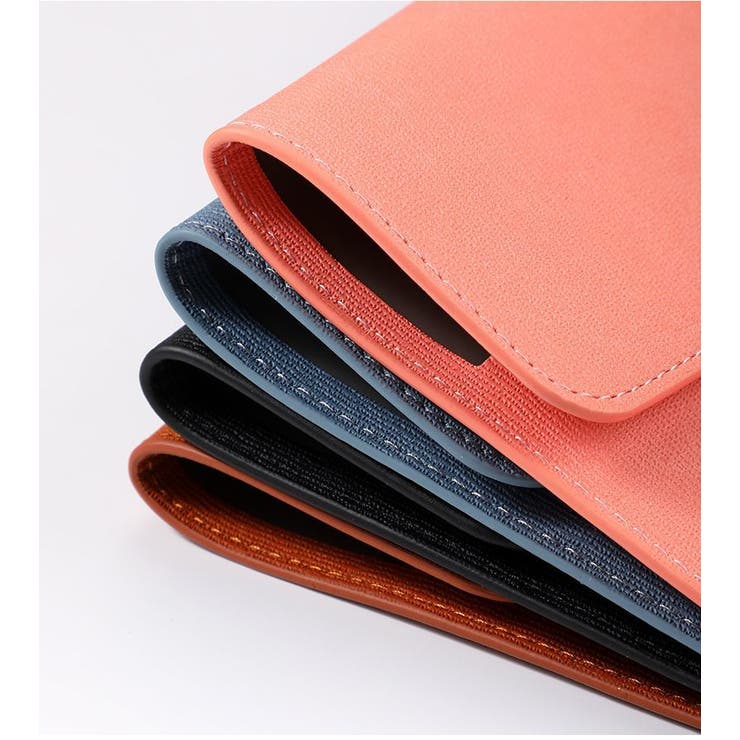 書類ケース ドキュメントケース ファイルケース | PlusNao | 詳細画像15 