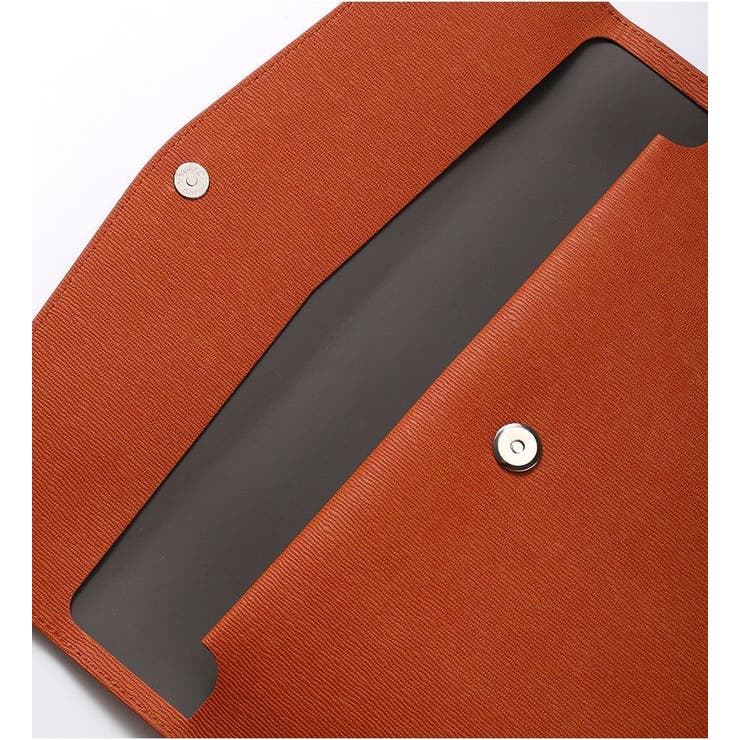 書類ケース ドキュメントケース ファイルケース | PlusNao | 詳細画像17 