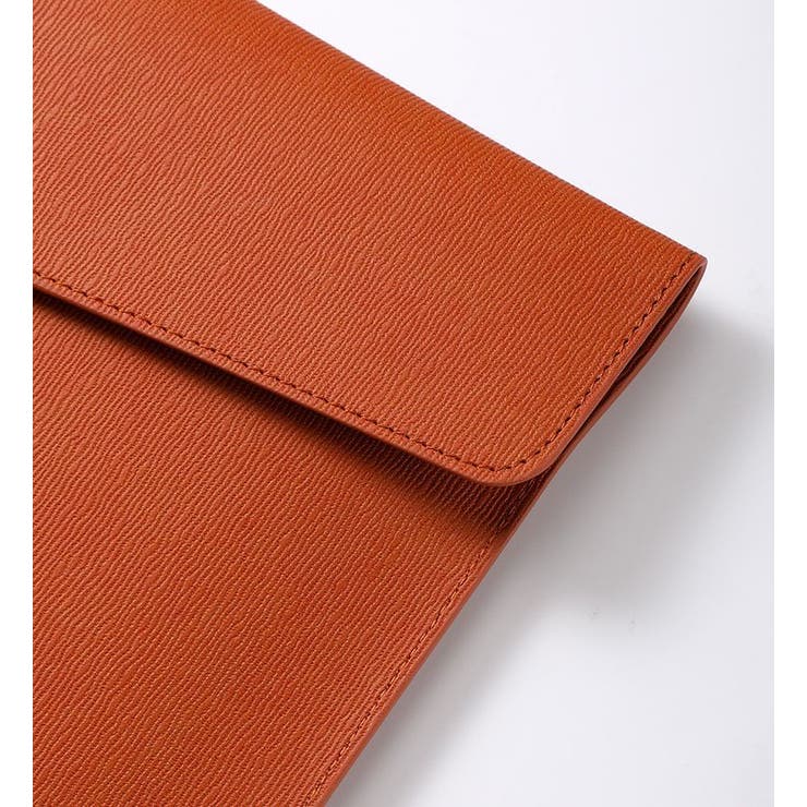 書類ケース ドキュメントケース ファイルケース | PlusNao | 詳細画像18 