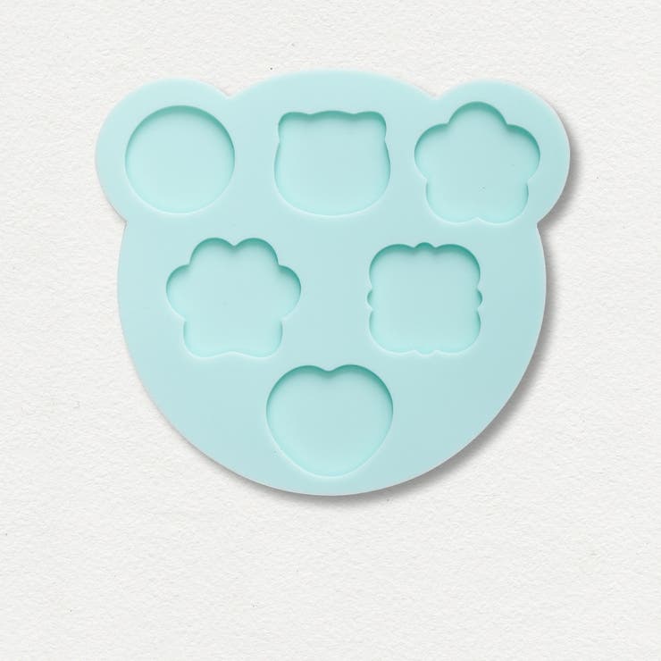 シーリングスタンプ用モールド シーリングスタンプ用パッド シーリングスタンプ | PlusNao | 詳細画像7 