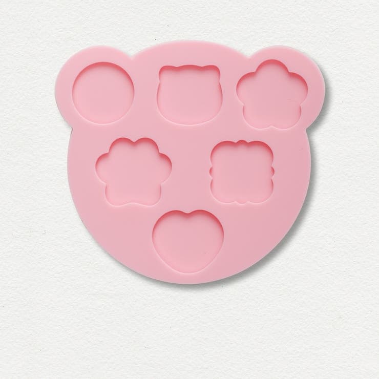 シーリングスタンプ用モールド シーリングスタンプ用パッド シーリングスタンプ | PlusNao | 詳細画像8 