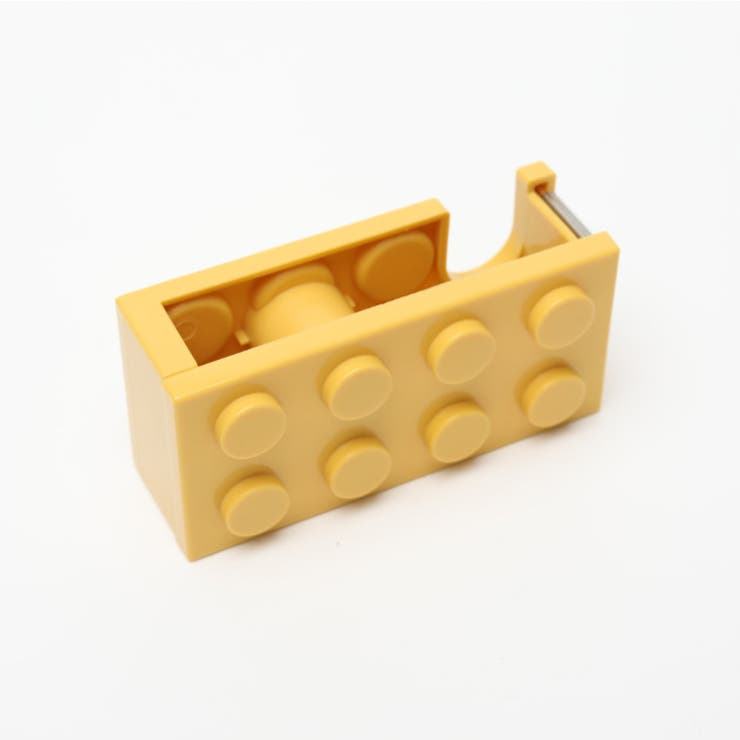 テープカッター 10mm セロハンテープ | PlusNao | 詳細画像11 