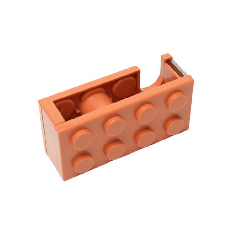 テープカッター 10mm セロハンテープ | PlusNao | 詳細画像12 