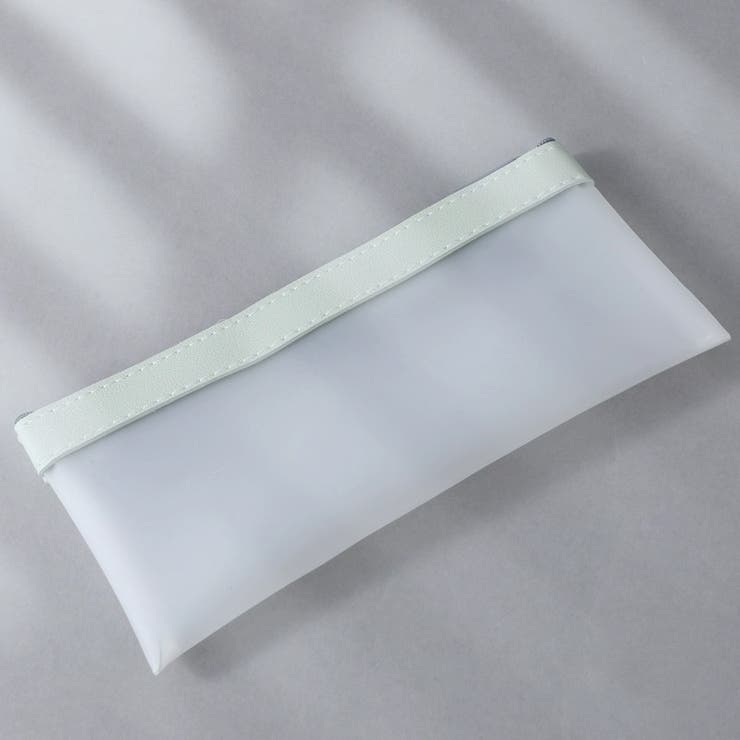 ペンケース 筆箱 筆入れ | PlusNao | 詳細画像8 